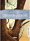 Odiseea lui Ollie
