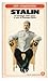 Per conoscere Stalin