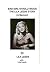 BAD GIRL of HOLLYWOOD - THE...