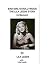 BAD GIRL of HOLLYWOOD - THE LILA LEEDS STORY by Lila Leeds