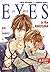 In his Eyes by Rin Narusaka