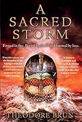 A Sacred Storm