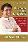 8 Secrets Of The ...