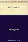 Der Senator (German Edition) Der Senator (German Edition)