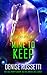 Mine to Keep (Dirty Sexy Space, #5)