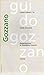 I poeti italiani: Guido Goz...