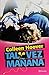 Tal vez mañana by Colleen Hoover