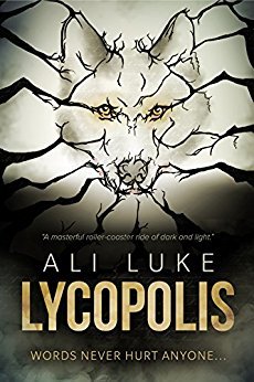 Lycopolis
