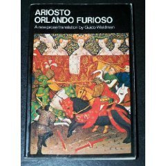 Orlando Furioso
