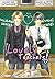 Lovely Teachers ! T01 (French Edition)