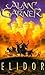 Elidor by Alan Garner