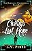 Civility's Last Hope (Barna...