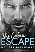 The Cabin Escape