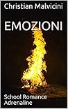 EMOZIONI by Christian Malvicini