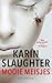 Mooie Meisjes by Karin Slaughter