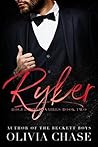 RYKER