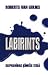 Labirints