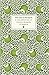 Writers as Readers: A Celebration of Virago Modern Classics