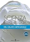 Scienza e tecnolo...