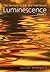Luminescence, Volume 2 by C.K. Barrett