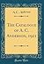 The Catalogue of A. C. Ande...