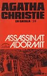 Assassinat adormit