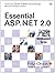 Essential ASP.NET 2.0