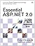 Essential ASP.NET 2.0 by Fritz Onion