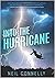 Into the Hurricane