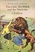 The Lion, the Witch and the Wardrobe (Chronicles of Narnia, #1)