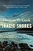 Tragic Shores by Thomas H. Cook