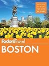 Fodor's Boston