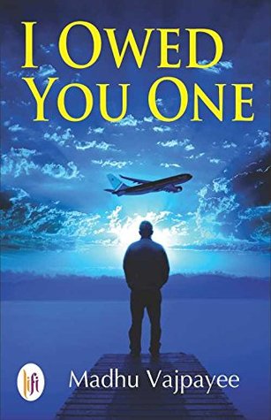 I Owed You One