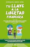 Tu llave a la lib...