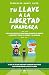 Tu llave a la libertad financiera: Todo lo que necesitas saber para alcanzar la libertad financiera a través del ahorro y la inversión (Alienta) (Spanish Edition)