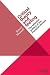 Critical Theory and Feeling by Simon Mussell