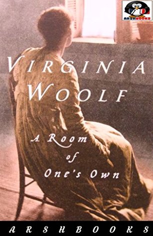 A Room of One's Own