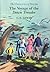 The Voyage of the Dawn Treader (Chronicles of Narnia, #3)