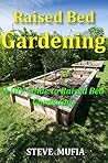 Raised Bed Garden...