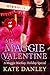 My Maggie Valentine (Maggie...