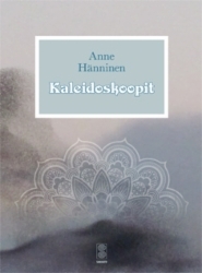 Kaleidoskoopit, aforismeja