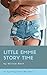 Little Emmie Story Time: An...