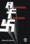 Anatomia faszyzmu