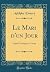 Le Mari d'un Jour: Opéra Co...