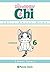 El dulce hogar de Chi, volumen 6 (Chi's Sweet Home, #6)