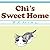 Chi's Sweet Home, Vol. 1-12
