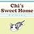 Chi's Sweet Home, Vol. 1-12 by Kanata Konami