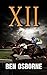 XII by Ben Osborne