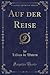 Auf der Reise (Classic Repr...