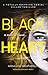 Black Heart (Detective Dan Riley, #1) by Anna-Lou Weatherley